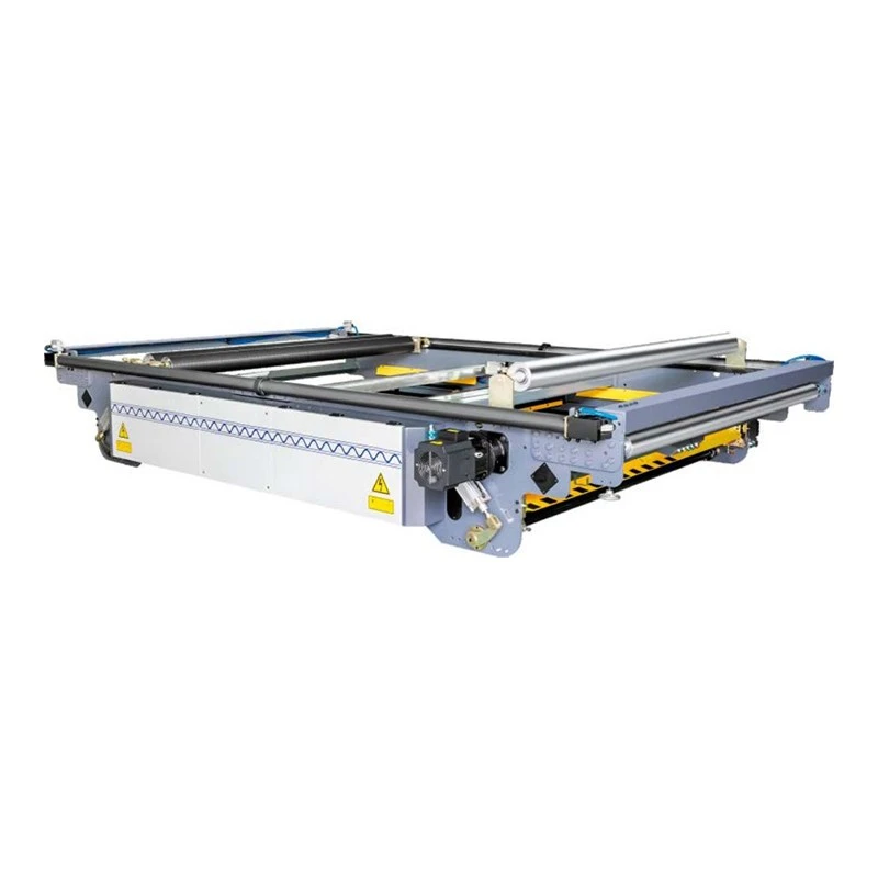 Double Rotary Slitting Sheeter 1500mm suppliers Double Rotary Slitting Sheeter 1500mm suppliers