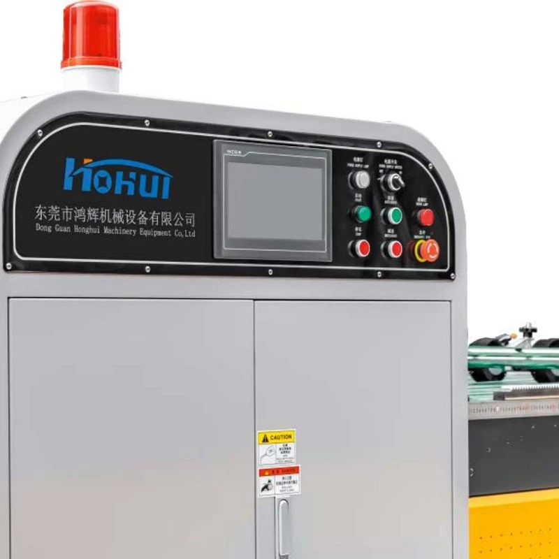 High Speed Paper Sheeting Machine 1700mm suppliers